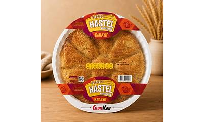 G�rsel 1