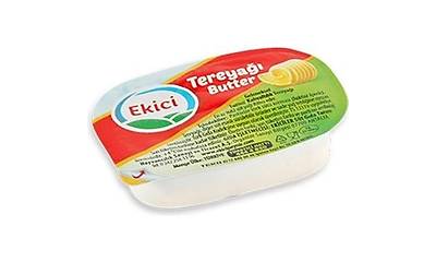 Ekici Tereya�� 10 Gr 150 Li