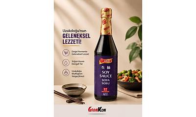 G�rsel 1