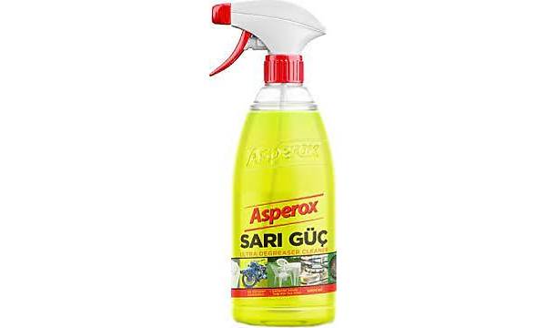 ASPEROX SARI G 1000 ML