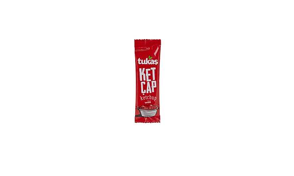 Tuka Stick Ketap 9 Gr 500*L