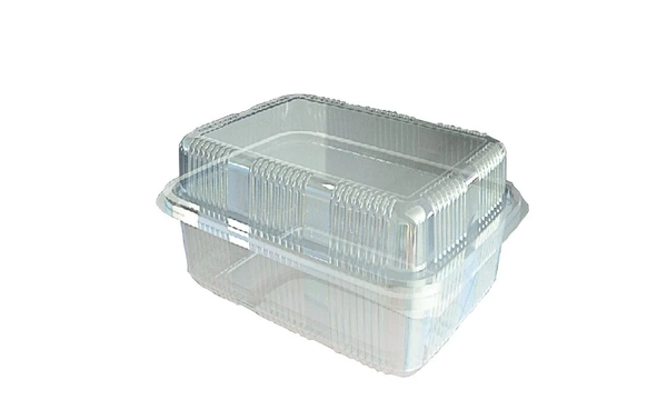 Szdrmaz Kap Yksek 1250 Gr 100'l