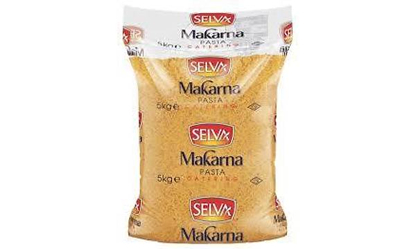 SELVA TEL EHRYE 5 KG