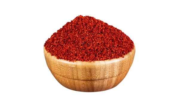kizler Pul Biber 25 Kg