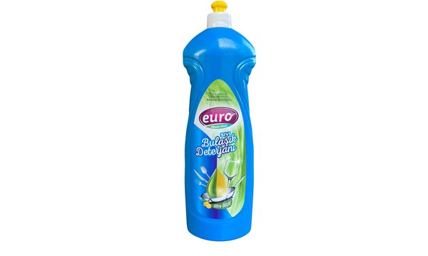Euro Ultra Gl Sv Bulak 750 Ml X 15 Adet