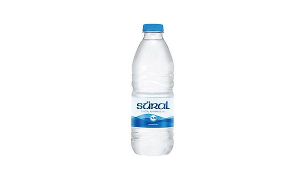 Sral 0,5 Su 24*