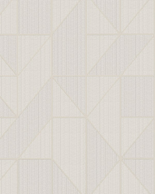Alize 670810 Geometrik Desenli Duvar Kağıdı Alize 670810 Geometrik Desenli Duvar Kağıdı