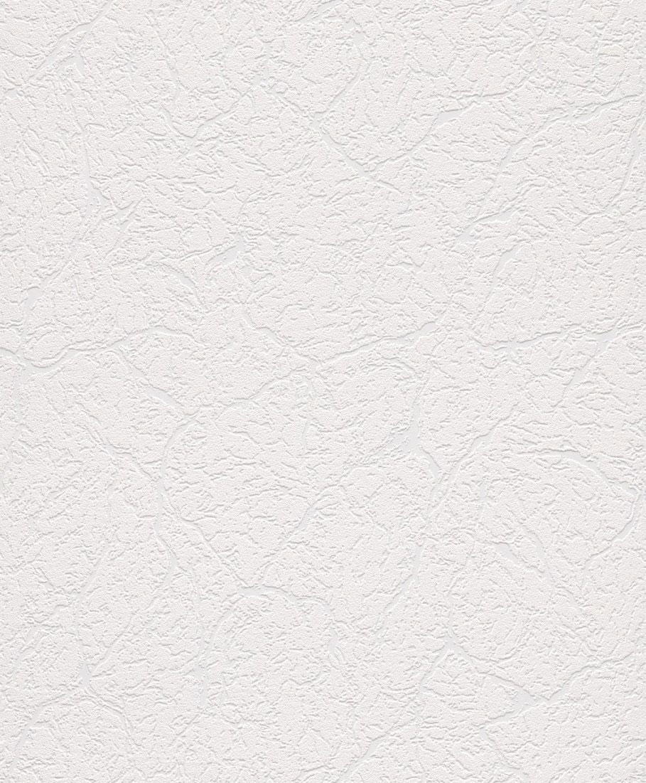 Rasch Wallton 103809 Boyanabilir Duvar Kağıdı