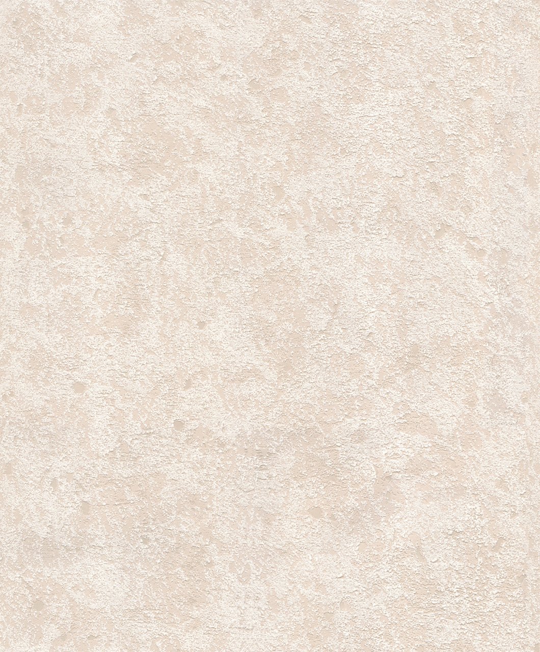 1.106
