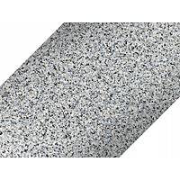 D-c-fix 546-2574 Granit Desen Yapýþkanlý Folyo (45cm x 3mt)