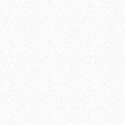 Picasso 742108 Boyanabilir Duvar Kad