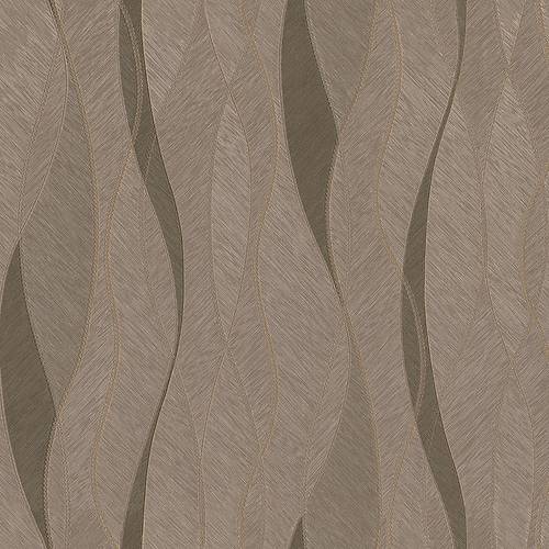 Design Plus 13171-4 Elips izgili Duvar Kad