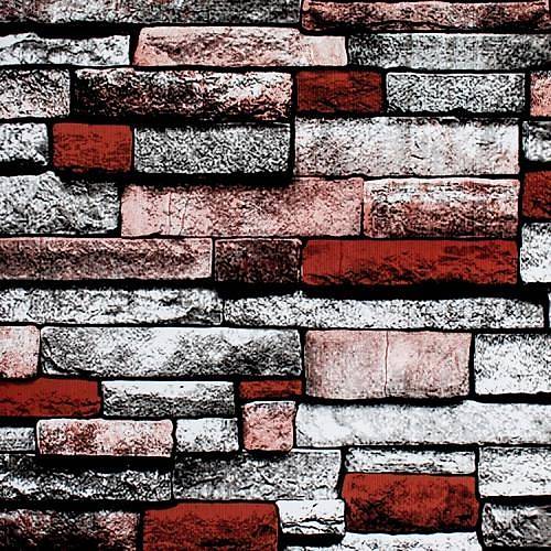 Piya More 2103 Ta Grnml Duvar Kad