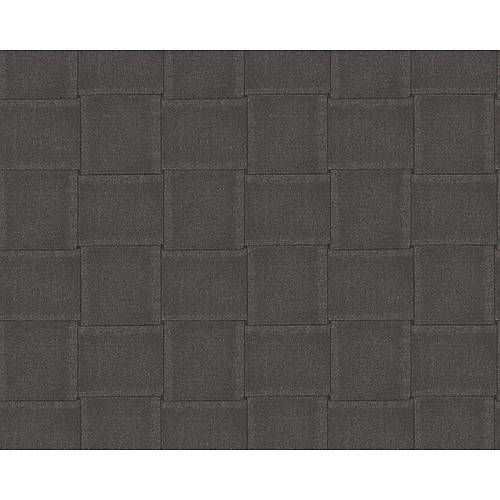 Daniel Hechter 30649-5 Dokuma Desenli Duvar Kad