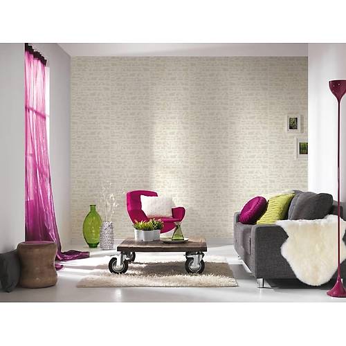 Little Stars 35815-3 ocuk Odas Duvar Kad