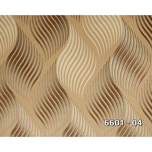 Lamos 6601-04 Alev Desenli Duvar Kad