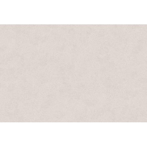 Arkitekt 7554-2 Kendinden Desenli Duvar Kad