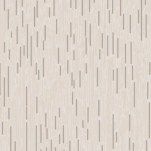 Berceste 52356 Non Woven Duvar Kad