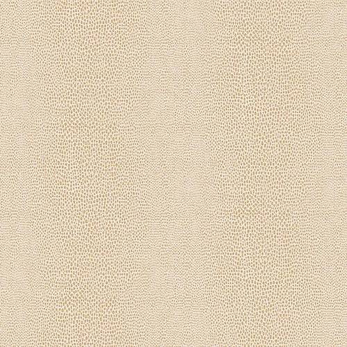 Steampunk G45180 Non Woven Duvar Kad