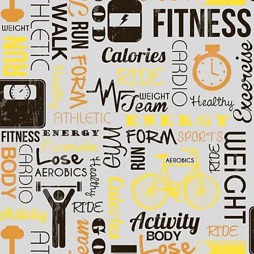 Vision 216-B Gen Odas Duvar Kad