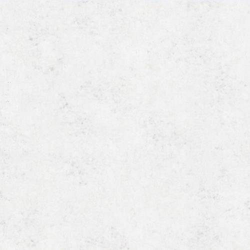 Valentin Yudashkin 2 82052 talyan Kendinden Desenli Duvar Kad