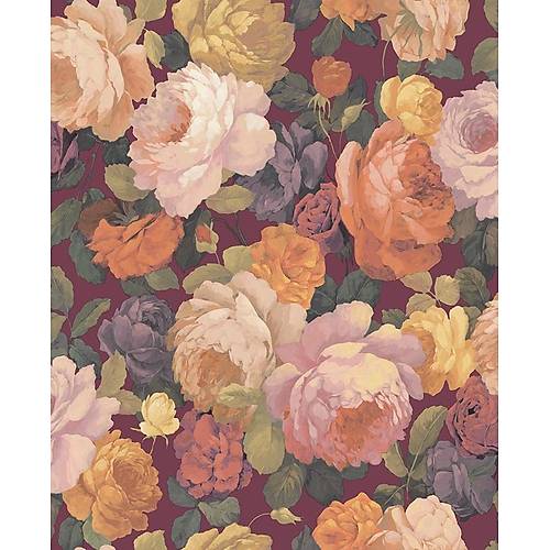 talian Secret 22844 Gl Grnml Vinil Duvar Kad