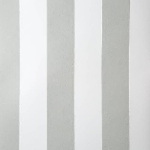 Piya More 1911 Gm Beyaz izgili Duvar Kad