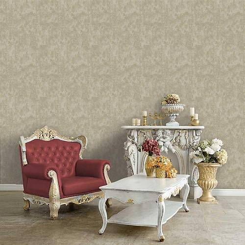 Novelty 11152-4 Vinil Duvar Kad