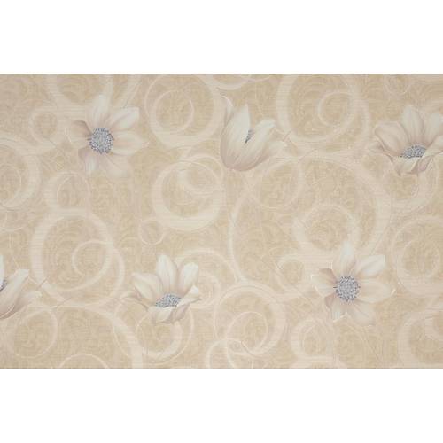 Adoro 7510-2 Non Woven iekli Duvar Kad