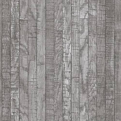 Harmony 109-D Tahta Desenli Duvar Kad