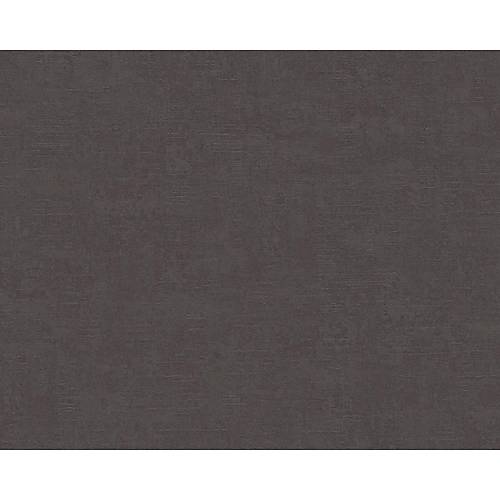 Titanium 2 35999-2 Kendinden Desenli Duvar Kad