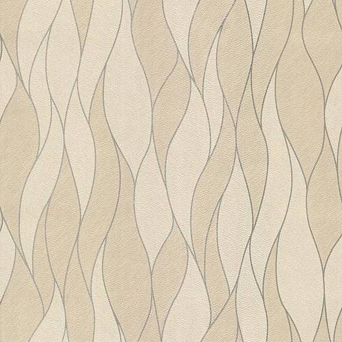 Ravena 360 728431-2 Modern Desenli Duvar Ka��d�