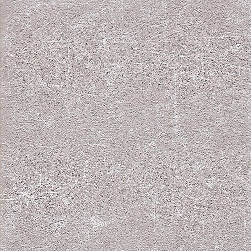 Genesis 4300-4 Vinil Yerli Duvar Kad
