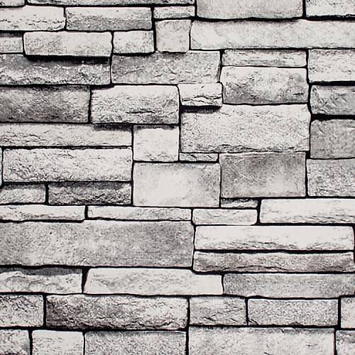 Piya More 2101 Ta Desenli Duvar Kad