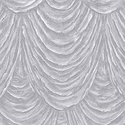 Signature 1005-5 Vinil Duvar Kad