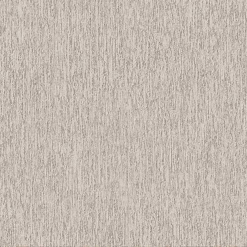 nception 71142-5 Vinil Kendinden Desenli Duvar Kad