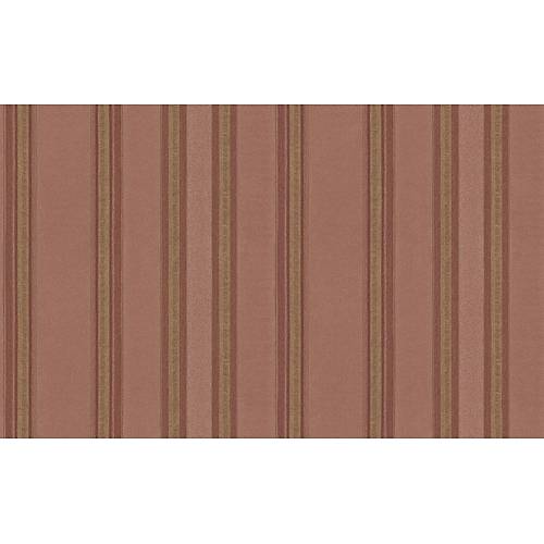 Venetian Damask 20926 izgili Duvar Kad talyan