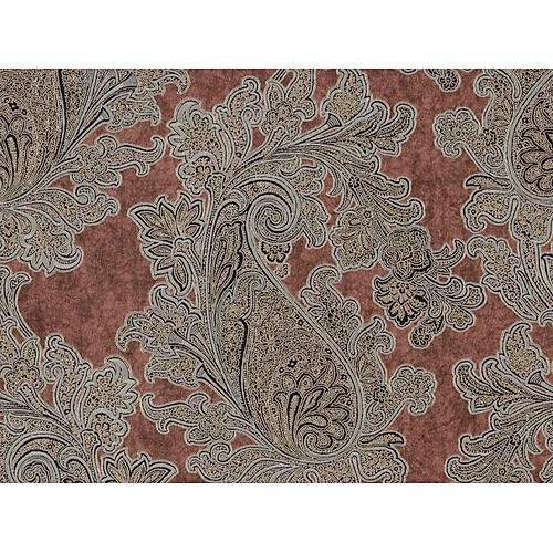 Canova M2002 iek Desenli talyan Duvar Kad