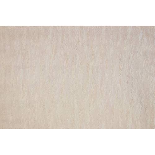 Amalfi 8526-8 Non Woven Duvar Kad