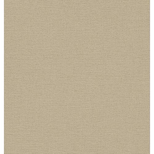 Alfa 3707-3 Vinil Dz Renk Duvar Kad