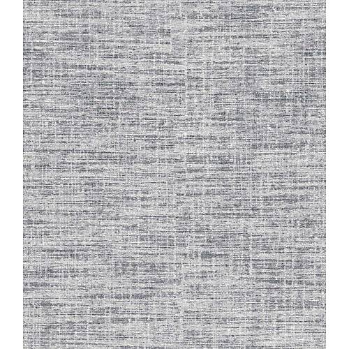 talian Tradition 21821 talyan Duvar Kad