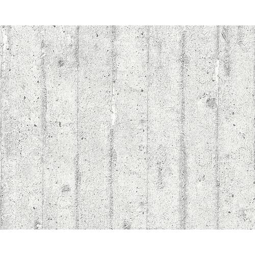 Wood'n Stone 7137-11 Beton Grnml Duvar Kad