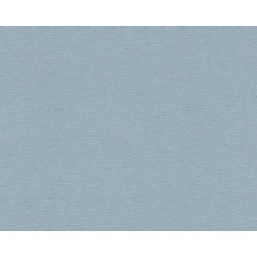 Revival 30688-7 Mavi Renkli Duvar Kad