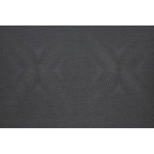 Modern Touch 6529-6 Modern Desenli Duvar Kad
