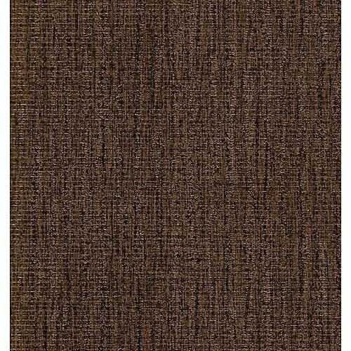 Genesis 4400-8 Sade Desenli Duvar Kad