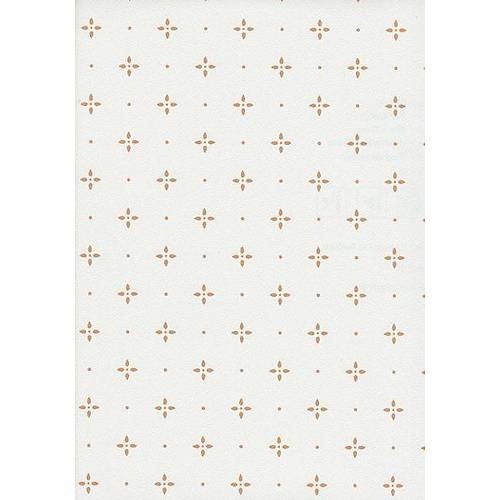 Boutique G12191 Non Woven Duvar Kad