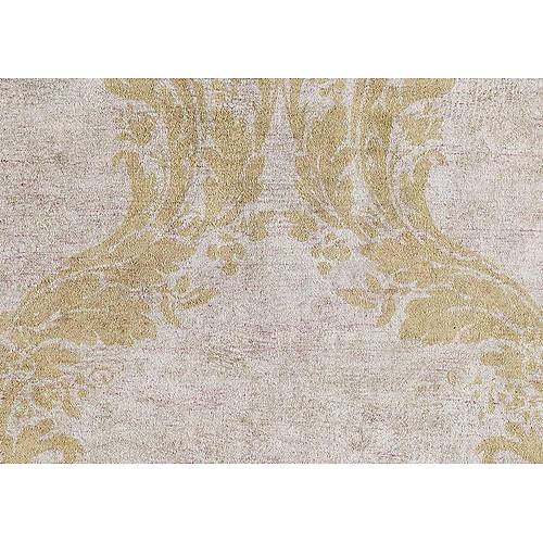Altagamma Sempre 18520 Damask Model Duvar Kad