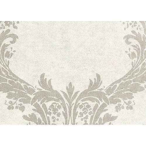 Altagamma Sempre 18524 Damask Desenli Duvar Kad