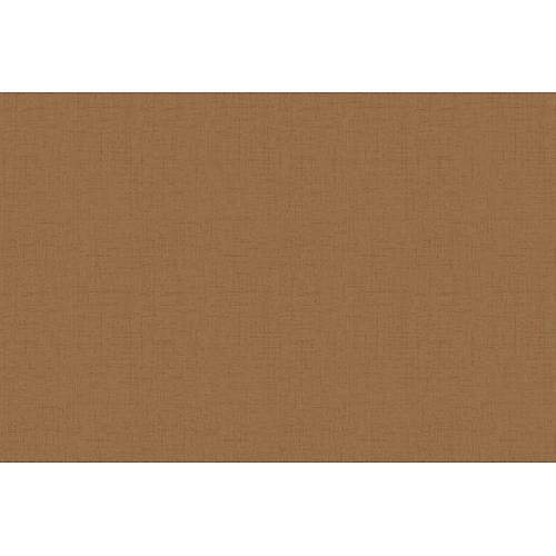 Basic No:1 42033-7 Sade Grnml Duvar Kad