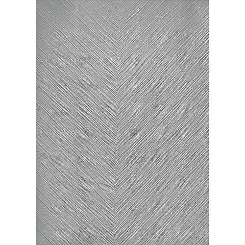 Cashmir 200-5 Modern Grnml Duvar Kad